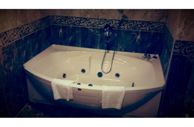 Готель Blue World Hotel, 4★ Готель Blue World Hotel, 4★