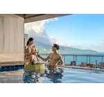 Готель Bluesun Hotel, 4★