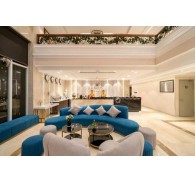 Готель Bluesun Hotel, 4★