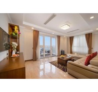 Готель Bluesun Hotel, 4★