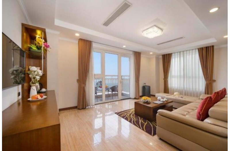 Готель Bluesun Hotel, 4★ Готель Bluesun Hotel, 4★