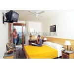 Готель Bluesun Hotel Bonaca, 3★