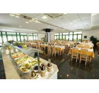 Готель Bluesun Hotel Bonaca, 3★