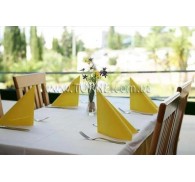 Готель Bluesun Hotel Bonaca, 3★