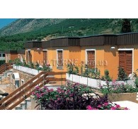 Готель Bluesun Hotel Bonaca, 3★