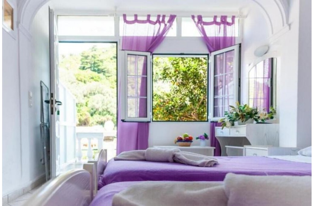 Готель Blumarin Apart Hotel Apartments, апартаменты★ Готель Blumarin Apart Hotel Apartments, апартаменты★