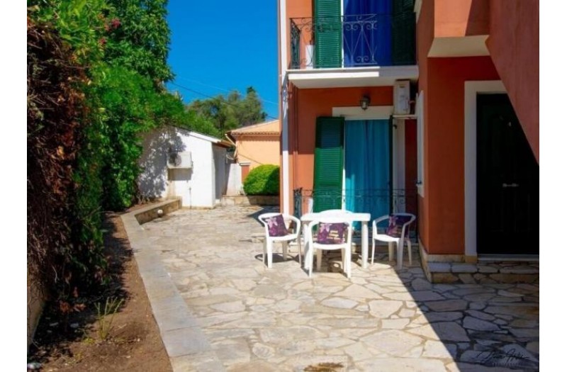 Готель Blumarin Apart Hotel Apartments, апартаменты★ Готель Blumarin Apart Hotel Apartments, апартаменты★