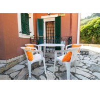 Готель Blumarin Apart Hotel Apartments, апартаменты★