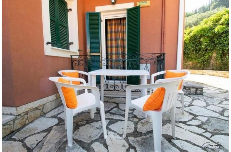 Готель Blumarin Apart Hotel Apartments, апартаменты★ Готель Blumarin Apart Hotel Apartments, апартаменты★