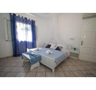 Готель Blumarin Apart Hotel Apartments, апартаменты★