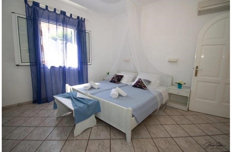 Готель Blumarin Apart Hotel Apartments, апартаменты★ Готель Blumarin Apart Hotel Apartments, апартаменты★