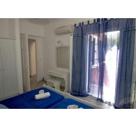Готель Blumarin Apart Hotel Apartments, апартаменты★