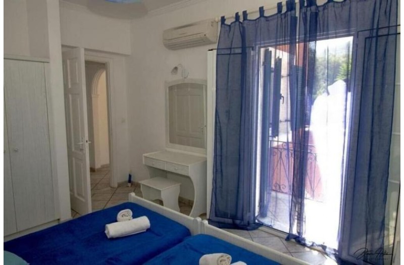 Готель Blumarin Apart Hotel Apartments, апартаменты★ Готель Blumarin Apart Hotel Apartments, апартаменты★