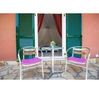 Готель Blumarin Apart Hotel Apartments, апартаменты★