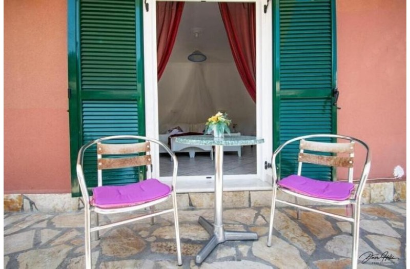 Готель Blumarin Apart Hotel Apartments, апартаменты★ Готель Blumarin Apart Hotel Apartments, апартаменты★