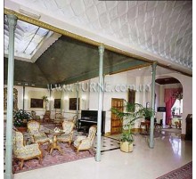 Готель Bonciani, 3★
