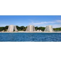Готель Borjana, 3★