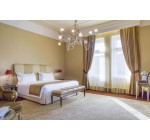 Готель Boscolo Budapest Autograph Collection (ex. New York Palace), 5★