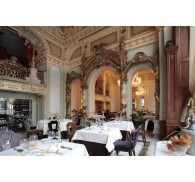Готель Boscolo Budapest Autograph Collection (ex. New York Palace), 5★