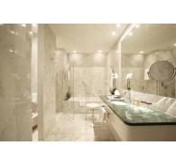 Готель Boscolo Budapest Autograph Collection (ex. New York Palace), 5★