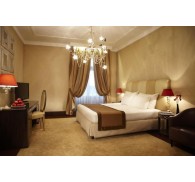 Готель Boscolo Budapest Autograph Collection (ex. New York Palace), 5★