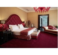 Готель Boscolo Budapest Autograph Collection (ex. New York Palace), 5★