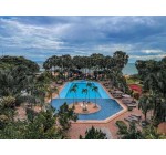 Готель Botany Beach, 3★