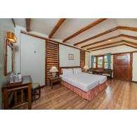 Готель Botany Beach, 3★