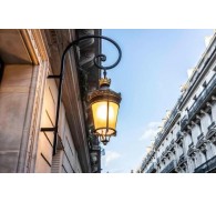 Готель Bradford Elysees, 4★