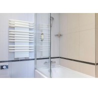 Готель Bradford Elysees, 4★