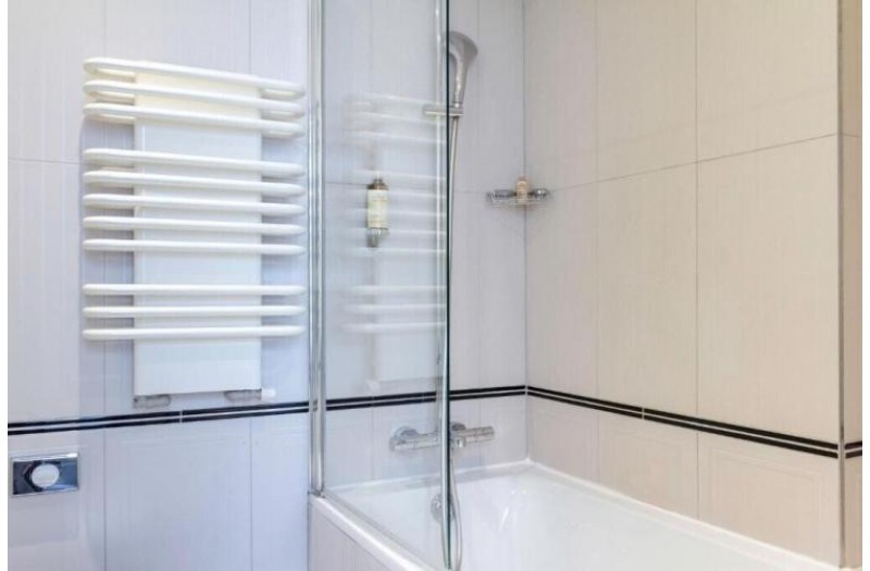 Готель Bradford Elysees, 4★ Готель Bradford Elysees, 4★