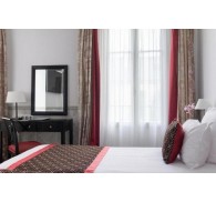 Готель Bradford Elysees, 4★