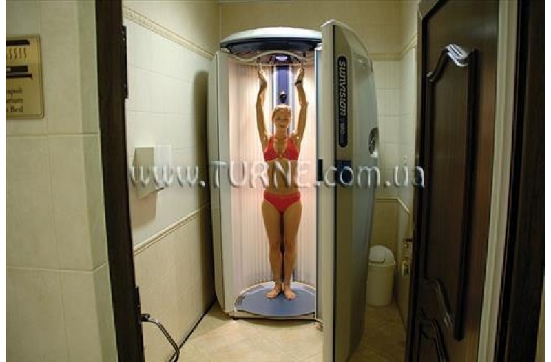 Готель Bristol Georgij House, 4★ Готель Bristol Georgij House, 4★