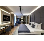 Готель Broyt Suites Hotel, 4★