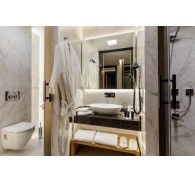Готель Broyt Suites Hotel, 4★