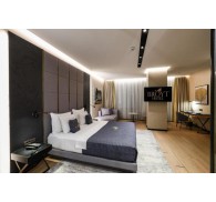 Готель Broyt Suites Hotel, 4★