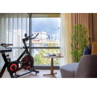 Готель Broyt Suites Hotel, 4★