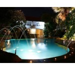 Готель Bw Bella Villa Serviced Apartment, 3★