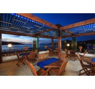 Готель Cactus Fleur Beach Club, 4★