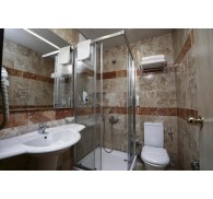 Готель Cactus Fleur Beach Club, 4★