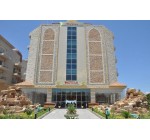 Готель Caeser Dreams Resort By Sunrise (ex. Hawaii Caesar Dreams Aqua Park Resort), 4★