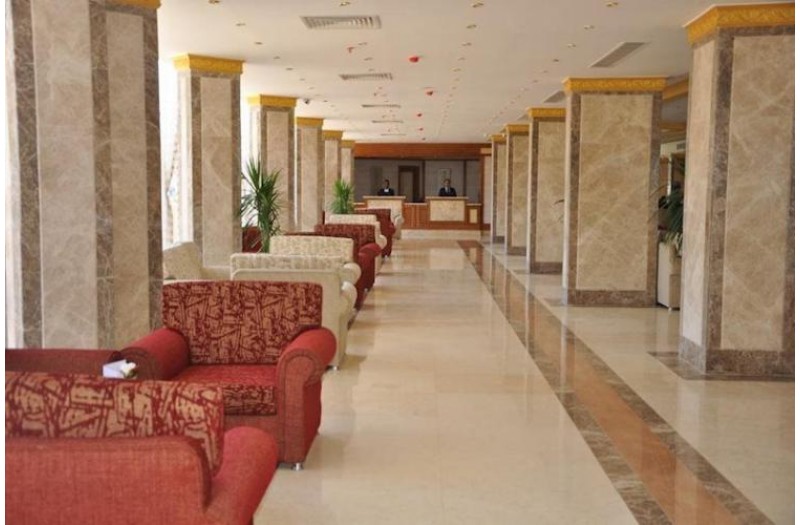 Готель Caeser Dreams Resort By Sunrise (ex. Hawaii Caesar Dreams Aqua Park Resort), 4★