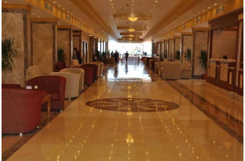 Готель Caeser Dreams Resort By Sunrise (ex. Hawaii Caesar Dreams Aqua Park Resort), 4★