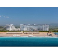 Готель Calido Maris, 5★