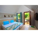 Готель Can Garden Beach, 4★