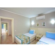Готель Can Garden Beach, 4★