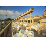 Готель Can Garden Beach, 4★
