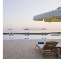 Готель Candia Maris Resort & Spa, 5★