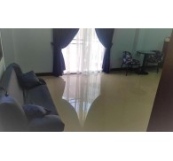Готель Capannina Inn Hotel, 3★