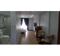 Готель Capannina Inn Hotel, 3★